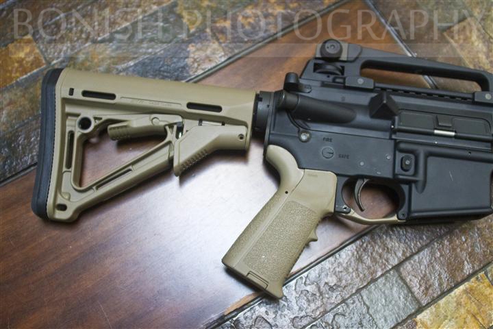 AR-15 (3)