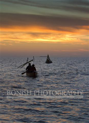 Cedar_Key_Christmas_Boat_Parade_2012 (1)