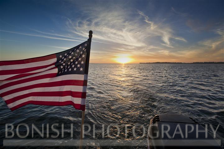 Cedar_Key_Christmas_Boat_Parade_2012 