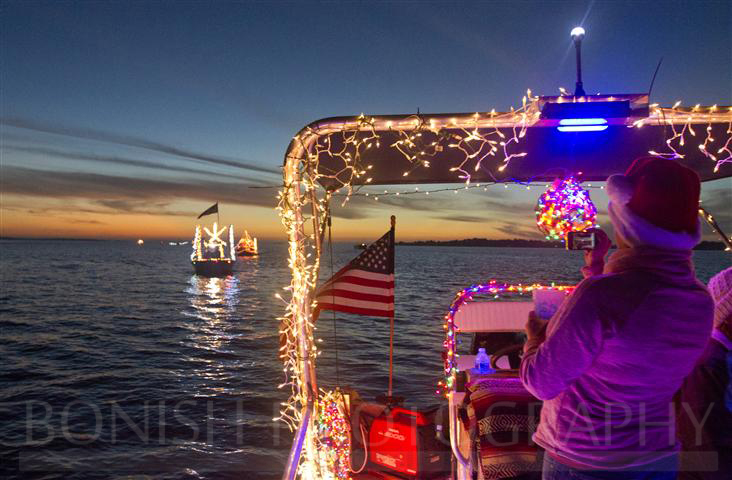 Cedar_Key_Christmas_Boat_Parade_2012 (11)