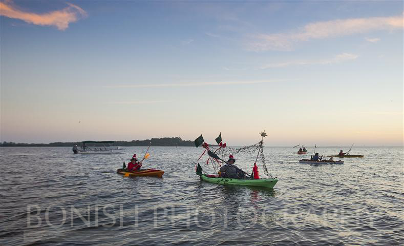 Cedar_Key_Christmas_Boat_Parade_2012 (12)