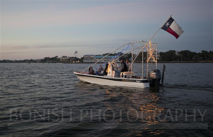 Cedar_Key_Christmas_Boat_Parade_2012 (13)