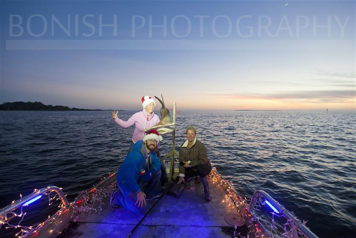 Cedar_Key_Christmas_Boat_Parade_2012 (15)