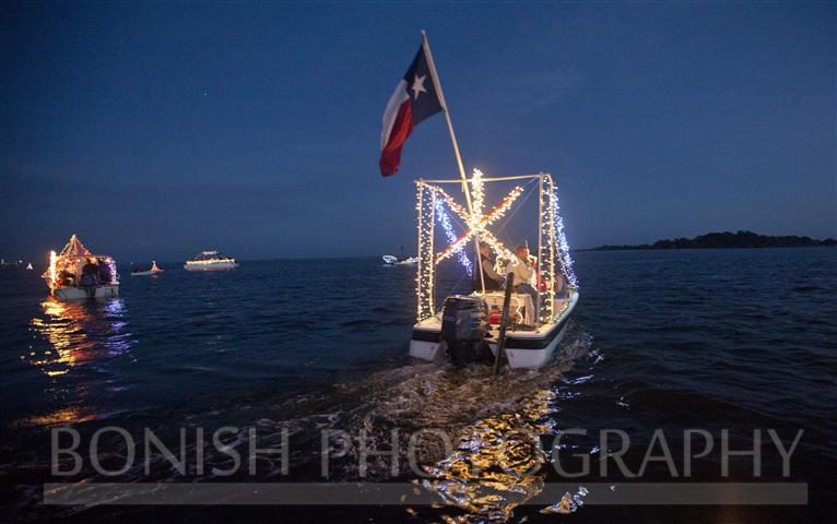 Cedar_Key_Christmas_Boat_Parade_2012 (16)