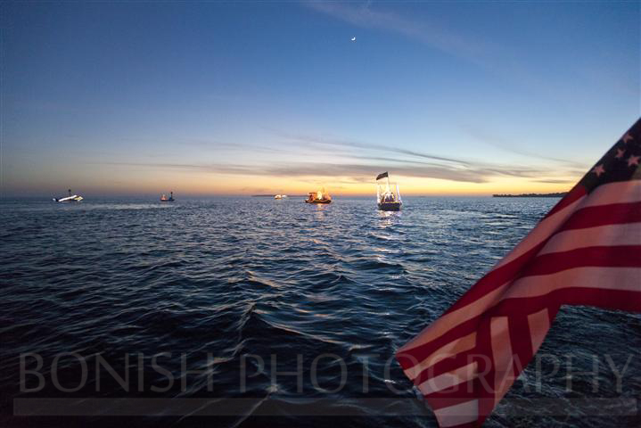 Cedar_Key_Christmas_Boat_Parade_2012 (17)