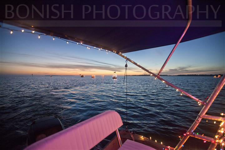 Cedar_Key_Christmas_Boat_Parade_2012 (18)