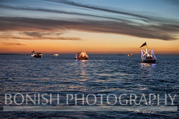 Cedar_Key_Christmas_Boat_Parade_2012 (19)