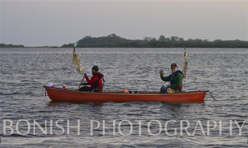 Cedar_Key_Christmas_Boat_Parade_2012 (2)