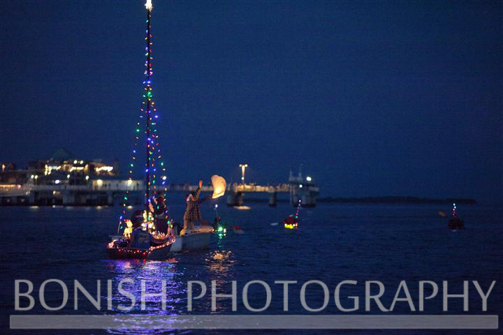 Cedar_Key_Christmas_Boat_Parade_2012 (20)