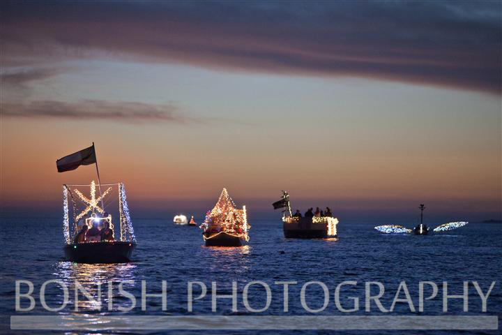 Cedar_Key_Christmas_Boat_Parade_2012 (21)