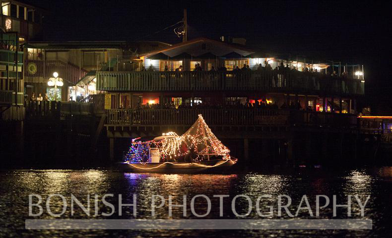 Cedar_Key_Christmas_Boat_Parade_2012 (22)