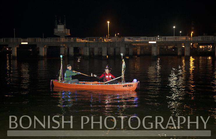 Cedar_Key_Christmas_Boat_Parade_2012 (23)