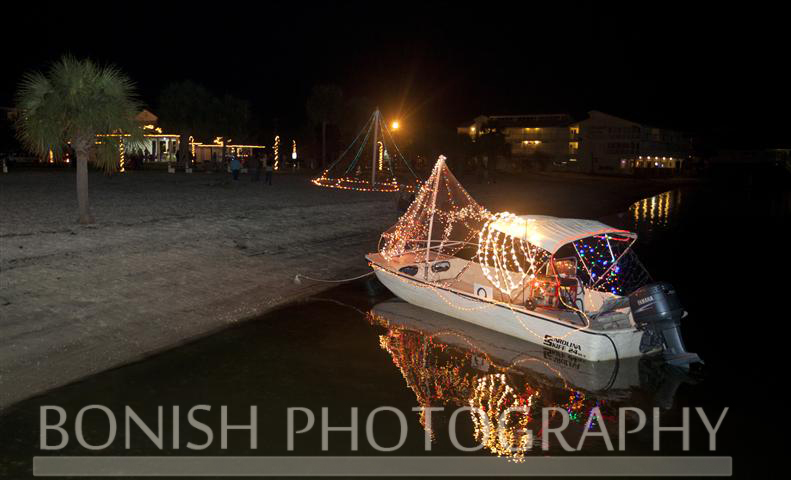 Cedar_Key_Christmas_Boat_Parade_2012 (24)