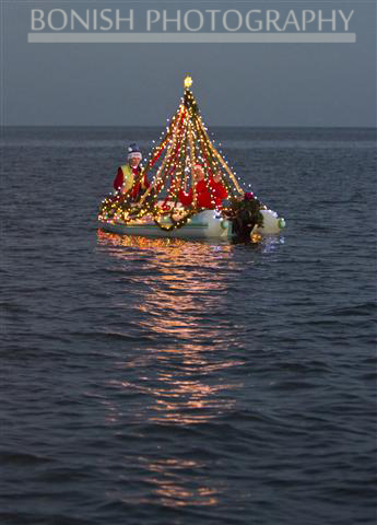 Cedar_Key_Christmas_Boat_Parade_2012 (3)