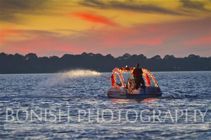 Cedar_Key_Christmas_Boat_Parade_2012 (4)