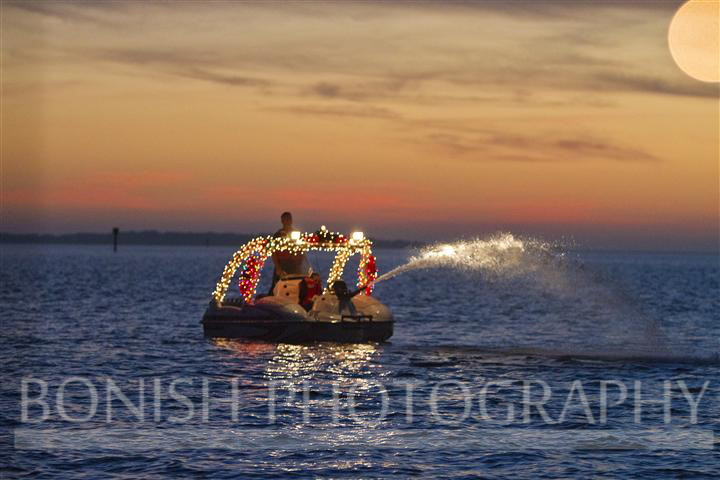 Cedar_Key_Christmas_Boat_Parade_2012 (6)