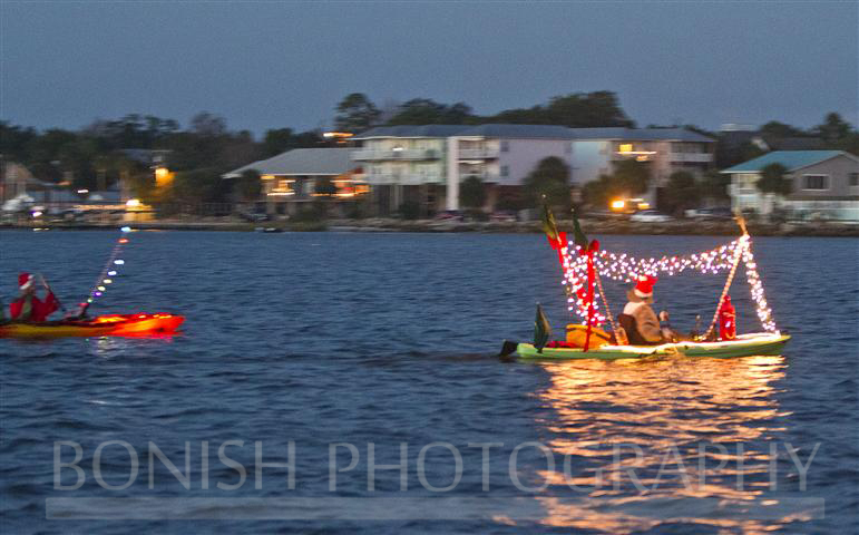 Cedar_Key_Christmas_Boat_Parade_2012 (7)