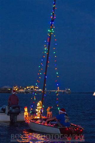 Cedar_Key_Christmas_Boat_Parade_2012 (8)