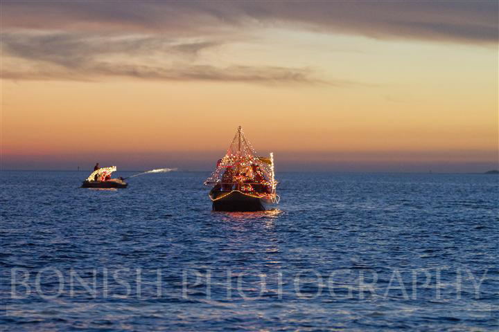 Cedar_Key_Christmas_Boat_Parade_2012 (9)