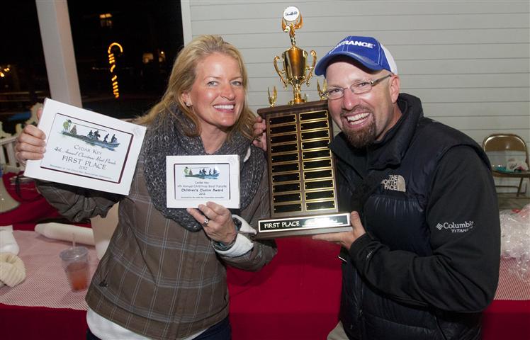 Cedar_Key_Christmas_Boat_Parade_Winners (1)