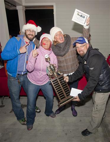 Cedar_Key_Christmas_Boat_Parade_Winners (2)