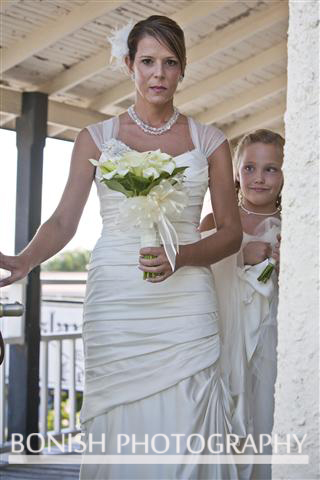 Cedar_Key_Wedding (1)