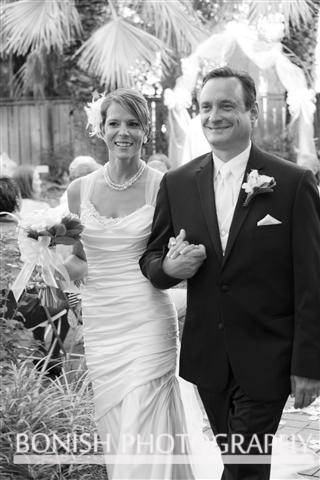 Cedar_Key_Wedding (2)