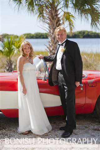 Cedar_Key_Wedding (3)