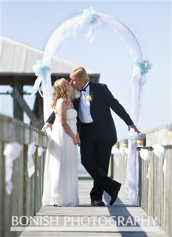 Cedar_Key_Wedding (4)