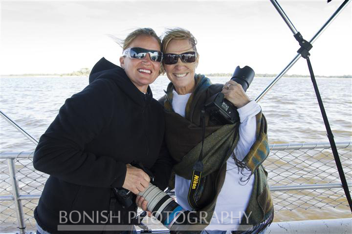 Cindy&Teresa