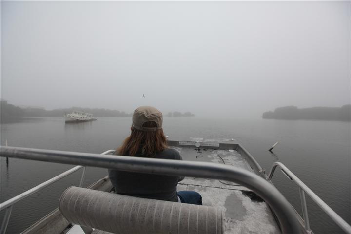 Foggy_Boatride_Cedar_Key