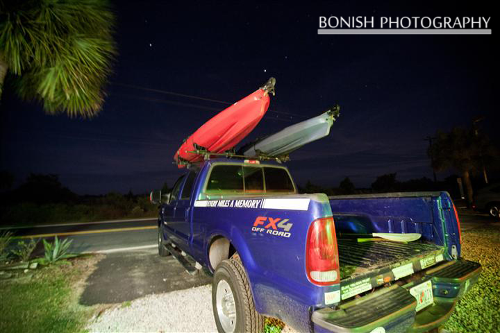 Kayaks_Loaded_Up