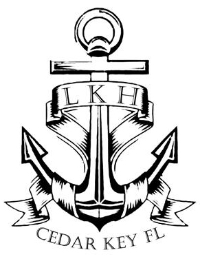 LKH Anchor