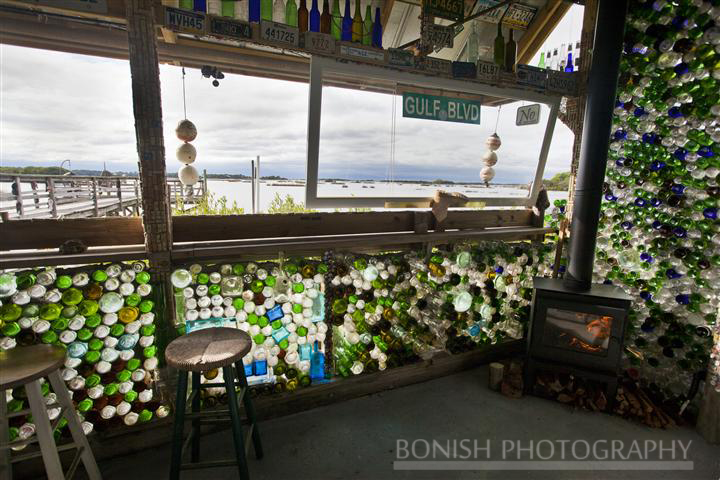 Tiki_Bar_Fireplace_Cedar_Key