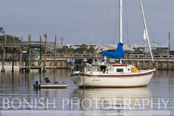 katieandjessieonaboat (5)