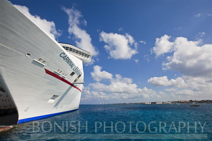 Carnival_Legend_Port_Of_Cozumel