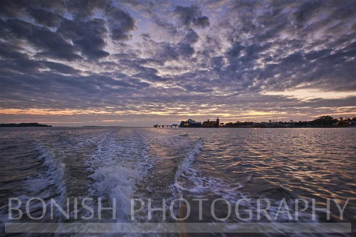 Cedar_Key_Evening