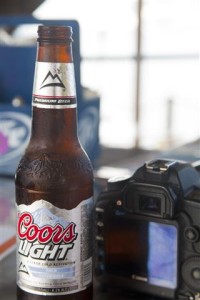 Coors_Light