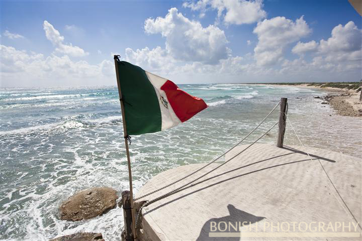 Cozumel_Beach