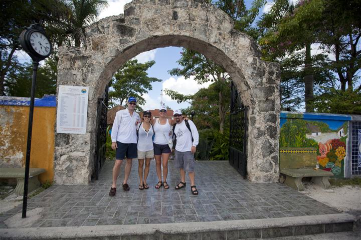 Cozumel_Tequila_Tour