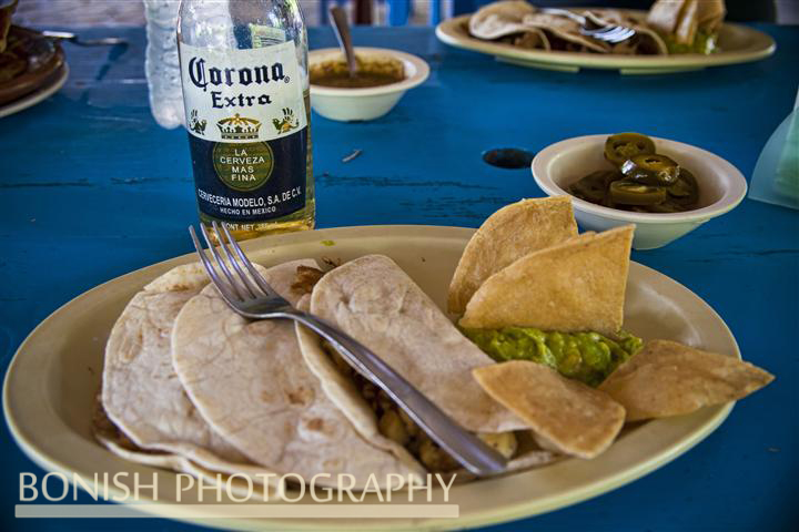 Fish_Tacos_Cozumel