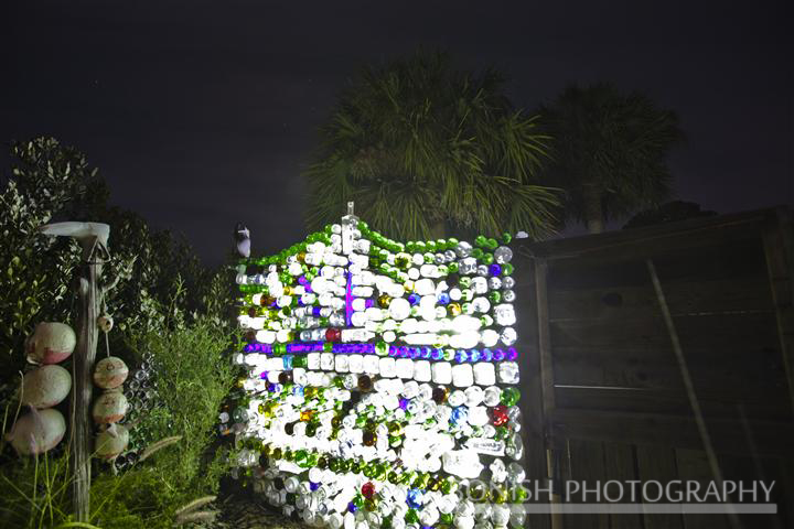 Glowing_Bottle_Wall