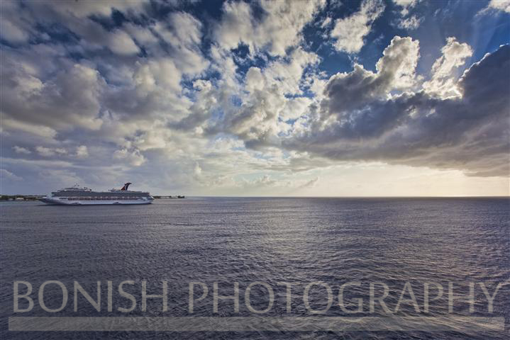 Grand_Cayman_Port