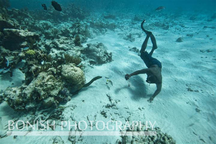 Grand_Cayman_Snorkeling (1)