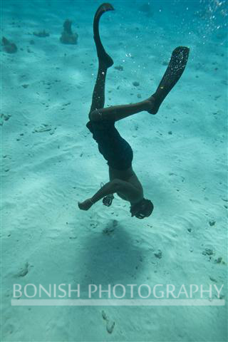 Grand_Cayman_Snorkeling (4)