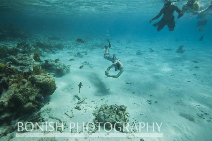 Grand_Cayman_Snorkeling (6)