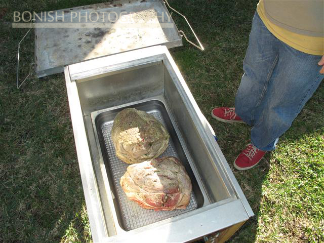 La_Caja_Roasting_Box (3)