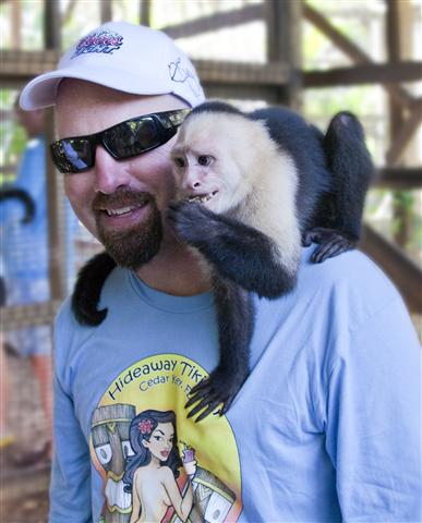 Monkey_Park_Roatan (3)