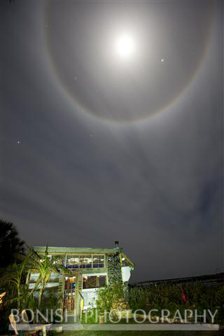 Moon_Halo (1)