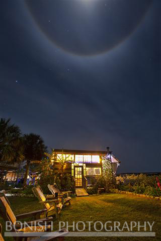 Moon_Halo (2)